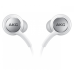 Дополнительное изображение книги «Вставные наушники Samsung AKG с интерфейсом USB Type C (эко-упаковка) черный»
