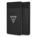 Guess Powerbank GUL23PB4TLBK 4000 mAh black / black
