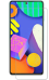 Fusion защитное стекло для экрана Samsung M625 / F625 Galaxy M62 / F62