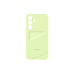 EF-OA356TME Samsung Card Slot Cover for Galaxy A35 5G Lime