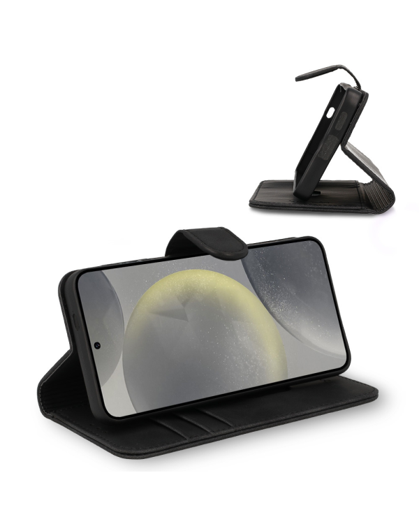 Чехол Wonder Fancy для Xiaomi 14T черный