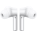 Беспроводные наушники OnePlus Buds Z2 с микрофоном белые