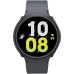 Spigen Liquid Air Samsung Galaxy Watch 6 44 mm czarny|matte black ACS06392