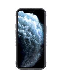 Nillkin Tactics Case for iPhone 12 mini 5.4 Black