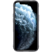 Обложка книги «Nillkin Tactics Case for iPhone 12 mini 5.4 Black»