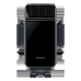 Baseus solar gravitational car phone holder (black)