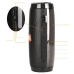 Портативная колонка Fusion TG- 157 20W / 1200mAh черная