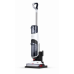 Vacuum Cleaner|ROBOROCK|Dyad WD1S1A51-01|Capacity 0.62 l|Weight 7.85 kg|DYADWD1S1A51-01