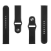 Дополнительное изображение книги «Tactical 631 Silicone Band for Huawei Watch GT 2e/GT2 46mm Black»