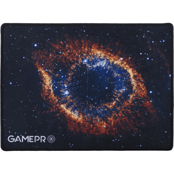 Игровой коврик для мыши GamerPro MP068S 310 x 240 мм
