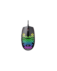 Havit MS1008 gaming mouse