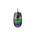 Havit MS1008 gaming mouse