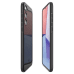 Дополнительное изображение книги «Spigen Thin Fit Sam S23 S911 czarny|black ACS05707»