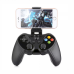 iPega PG-9078 Bluetooth 3.0 Универсальный геймпад для устройств PS3 / PC / Android с держателем смартфона