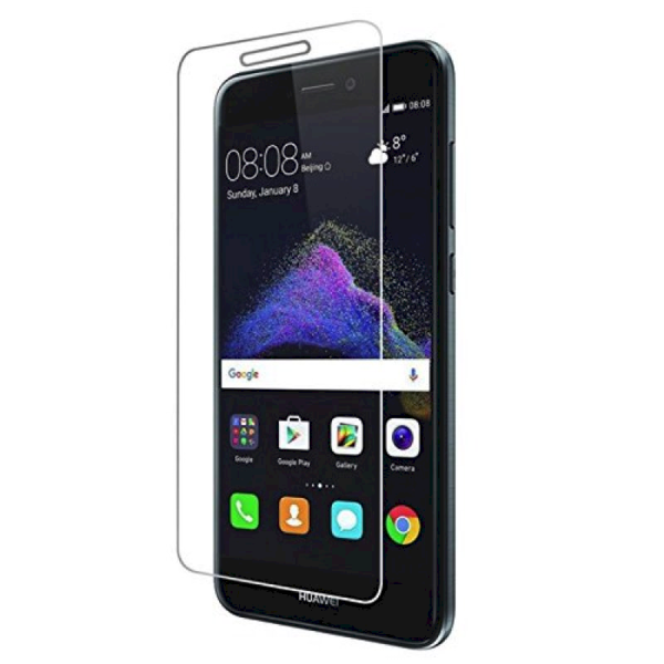 Tempered Glass Защитное стекло для экрана Huawei P8 Lite / P9 Lite (2017)