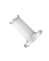 Фильтр для пылесоса Deerma DX700 | DX700s