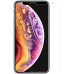Blue Star защитное стекло для экрана Apple iPhone XS / X / 11 Pro