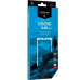 Закаленное стекло MS Diamond Glass Edge 3D Honor Magic 5 Lite black|black