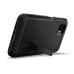Дополнительное изображение книги «Spigen Tough Armor Sam Galaxy Xcover 6 czarny|black ACS04601»
