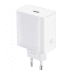 OnePlus VCB8JAEH SuperVOOC charger 80W | USB-C white