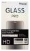 Tempered Glass PRO+ Premium 9H Защитная стекло Samsung J730 Galaxy J7 (2017)