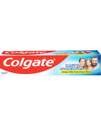 Colgate Cavity Protection 75 мл
