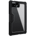 Дополнительное изображение книги «Nillkin Bumper PRO Protective Stand Case for Xiaomi Pad 6| Pad 6 Pro Black»