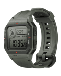 Smartwatch Amazfit Neo (Green)