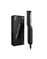 Limural BS1090 Beard and Hair Straightener 