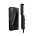 Limural BS1090 Beard and Hair Straightener 