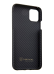 Обложка книги «Tactical MagForce Aramid Cover for Apple iPhone 11 Black»