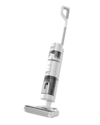 Dreame H11 VWV7 Wet and Dry Vacuum