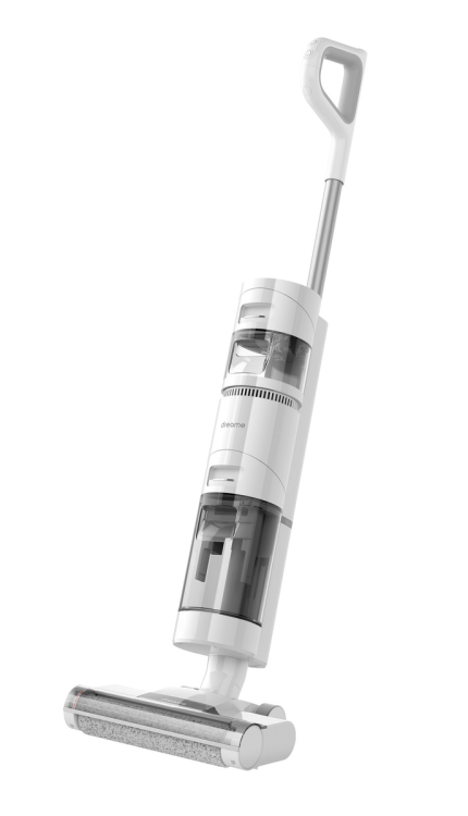 Dreame H11 VWV7 Wet and Dry Vacuum