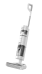 Dreame H11 VWV7 Wet and Dry Vacuum