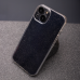 Чехол для телефона Fusion Shine для Samsung Galaxy A36 5G прозрачный
