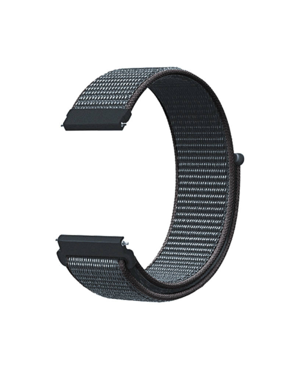 Smartwatch Mibro Watch C3 (Greece)