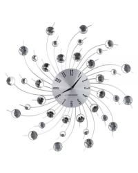 Esperanza EHC004 Настенные часы. 50cm