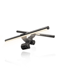 Blitzwolf BW-SLT1 Monitor Light Bar with Dual Light Source