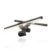 Blitzwolf BW-SLT1 Monitor Light Bar with Dual Light Source