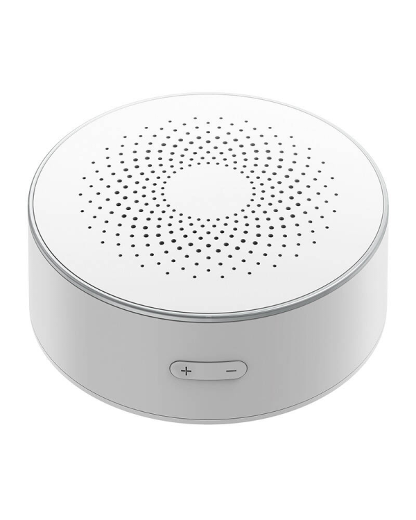 IMOU ZR1 ZigBee smart alarm siren