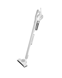 Vacuum cleaner Deerma DX700 (silver)