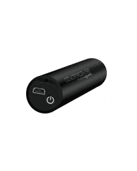 Mini flashlight Supfire S11-X, 700lm, USB
