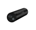 Обложка книги «Mini flashlight Supfire S11-X, 700lm, USB»