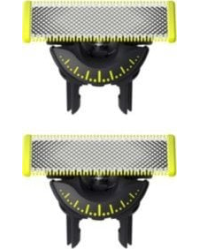 Philips OneBlade 360 QP420 50 replacement blades (QP420|50)