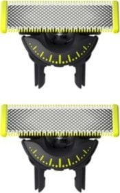 Philips OneBlade 360 QP420 50 replacement blades (QP420|50)