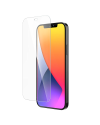 Fusion Tempered Glass Защитное стекло для экрана Apple iPhone 12 Mini