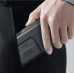 Дополнительное изображение книги «Nillkin CamShield PRO Slot+Stand Hard Case for Samsung Galaxy Z Fold 4 5G Black»