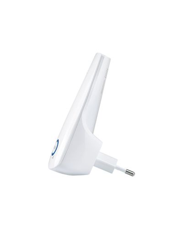 TP Link WIFI ретранслятор WA854RE - 300 Mbit|s