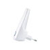 TP Link WIFI ретранслятор WA854RE - 300 Mbit|s