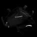 Wozinsky frame bottle bag black (WBB23BK)